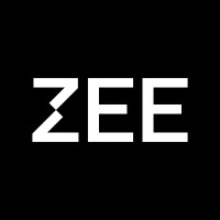 ZEE logo - Similar company to Admicro