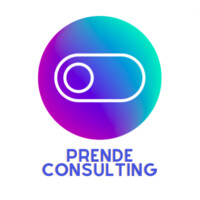Prende Consulting logo - Similar company to Jensen Automotriz