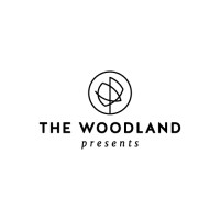 The Woodland Presents C.I.C