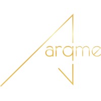 Arqme Arquitetura + Interiores logo - Similar company to Isadora Foresti Arquitetura