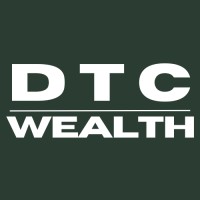 DTC Wealth logo - Similar company to Voldit