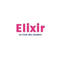 ROTARACT CLUB ABIDJAN ELIXIR logo - Similar company to Laurentis Manut