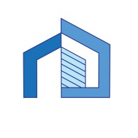 STA Building Technologies logo - Similar company to Caleon Construction