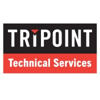 Tripoint Technical Services LLC logo - Similar company to Garber Metrology