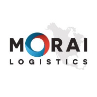 Morai Logistics Inc logo - Similar company to Ideal Logistics Group