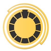 Keystone Builds logo - Similar company to Landvault Ventures