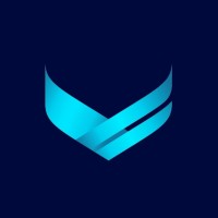 HaloCheck logo - Similar company to Smart Screen (Thailand)