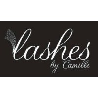 Lashes by Camille logo - Similar company to Lashes By Krissy