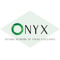 ONYX (Ottawa Network of Young eXecutives) logo - Similar company to First Federal Savings Bank