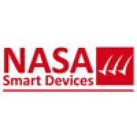 Nasa Smart Devices