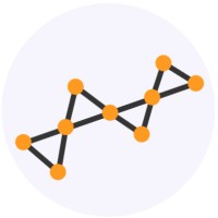 IndoAnalytica IT Services logo - Similar company to Proactive Management And Training Services