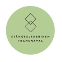 Stängselfabriken Trans Naval AB logo - Similar company to Stängsel Service Ab