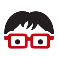 TecHosain logo - Similar company to Creative Coding Hk