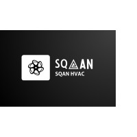 السقعان(HVAC) logo - Similar company to Liwan Solutions