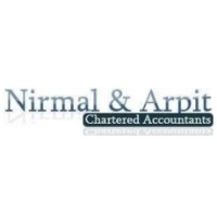 Nirmal & Arpit logo - Similar company to Nirmal And Arpit