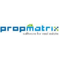 PropMatrix Technologies Pvt. Ltd. logo - Similar company to Smaera Technologies Pvt. Ltd.