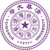 Tsinghua University 清华大学 logo - Similar company to Looplus 路加服務科技股份有限公司