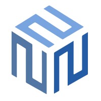 Dmi40 logo - Similar company to Audit Telecom Et Audit Informatique