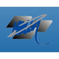 Rosscrete Roofing logo - Similar company to Pin Plus