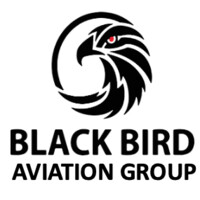 Blackbird Aviation Group Worldwide logo - Similar company to Standard Cutting Solutions