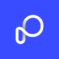 Piloto Plásticos logo - Similar company to Inox Brito Artefatos De Aço Inox