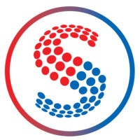 Surecom Media logo - Similar company to St. Thomas' Dwarka