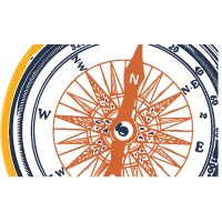 Kathryn Breaker Professional Corporation