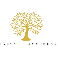 Järva i samverkan logo - Similar company to Järvaveckan