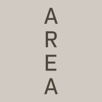 AREA Assets AG logo - Similar company to Sis Group