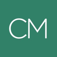 CMARTINS Advogados logo - Similar company to Gondim Albuquerque Negreiros Adv