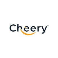 Cheery LLC logo - Similar company to Cherryroad