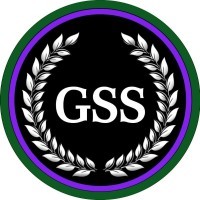 Greener Scott Scholars logo - Similar company to Innovate Ghana