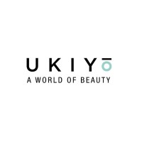 Ukiyo srl logo - Similar company to Tica