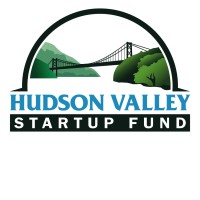 Hudson Valley Startup Fund logo - Similar company to Trimmr