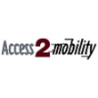 Access2Mobility