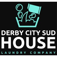 Derby City Sud House