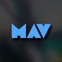 Blue Maverick Media logo - Similar company to Bluemavericks.Com