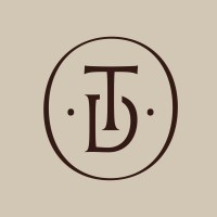 Turismo Doss logo - Similar company to Escape To Cabo