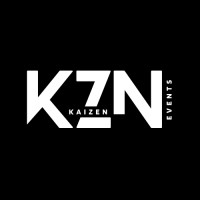 Kaizen Events logo - Similar company to Clima21St