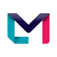 VLM - Training and Coaching Specialists logo - Similar company to Unionaid