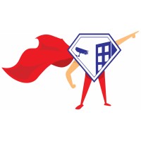 Security Heroes logo - Similar company to Security Pro Systems, Inc.
