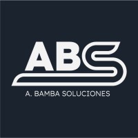 ABSoluciones logo - Similar company to Ergos Consultores Llc