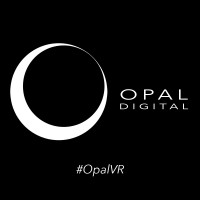 Opal Digital logo - Similar company to Opal Wave - Sap Analytics And Sap Hana Platform Solutions