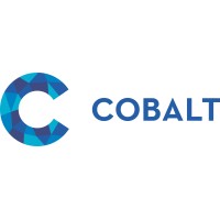 Cobalt Product Solutions logo - Similar company to Cobalt Solutions Inc.