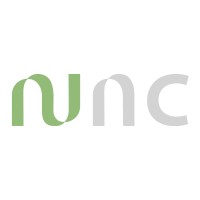 nunc sustainability consulting logo - Similar company to M3Trix