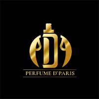 Perfume D Paris logo - Similar company to Cosmetic Packaging | Perfume Glass Bottle Deco | Uv Metallizing | Modular Switch |Robotic Automation