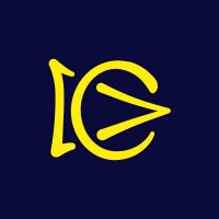 insert effect GmbH logo - Similar company to Kapiro