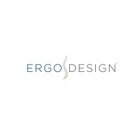 Ergo Design logo - Similar company to Ergo-Design B.V.