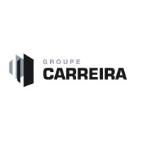GROUPE CARREIRA logo - Similar company to Normteq
