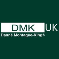 DMK UK logo - Similar company to Plastor Limited